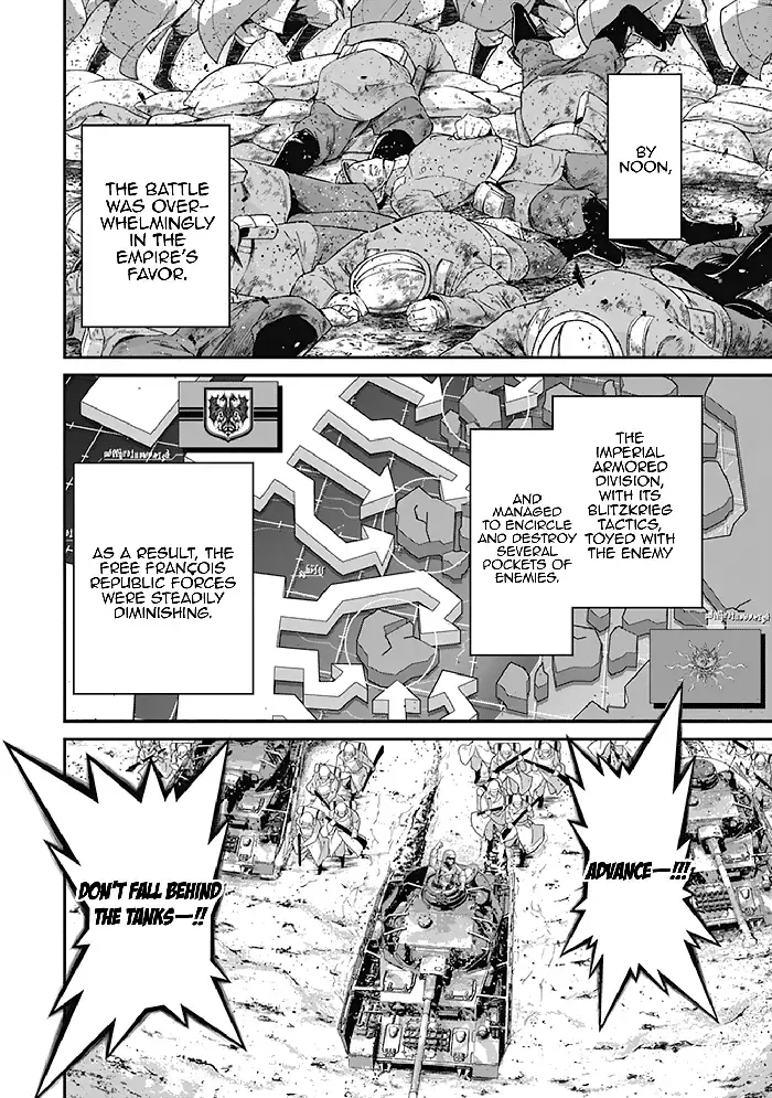 Youjo Senki Chapter 62 image 25_optimized_optimized